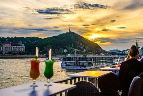 Apartman Balna Budapeşte Dış mekan fotoğraf